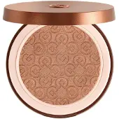 Collistar - Magica Bronzing Powder 09 - Cristalli Di Sole