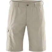 Maier Sports Bermuda Main