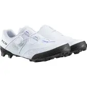 Shimano - XC503 - Fietsschoenen 47 - Regular, grijs
