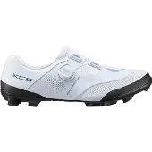 Shimano Xc503 Mtb-schoenen
