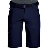 Maier Sports Korte Nil | Maat 62