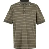 Regatta Kildra Korte Mouw Poloshirt