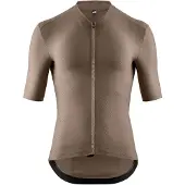 Assos Equipe Rs S11 Korte Mouw Wielertrui