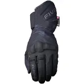 Five Wfx2 Evo Gore-tex Winterhandschoenen