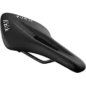 Fizik Arione Vento R5 Zadel