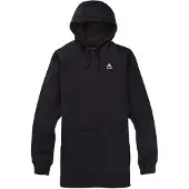 Burton Oak Long Hoodie