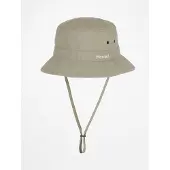 Marmot Kodachrome Sun Hat, beige L/XL 2023 Hoeden