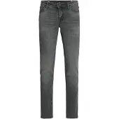 Jack & Jones Junior Jeans black denim