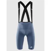 Assos Equipe Rs S11 Fietsbroek
