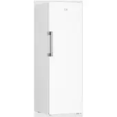 Beko B1RMLNE444W - Kastmodel koelkast - Wit