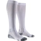 X-socks Hoge hardloopsokken Perform | Maat 35/38