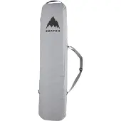Burton Commuter Space Snowboardtas