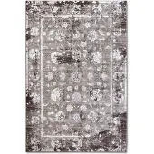 Villeroy & Boch Vloerkleed Franz - Beige 115 x 170 cm
