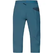 Rafiki - Moonstone Lightweight - Short M, blauw