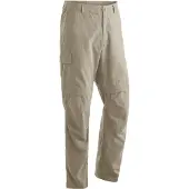 Maier Sports Wandelbroek Trave | Maat 54