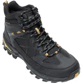 Regatta Wandelschoenen Samaris III