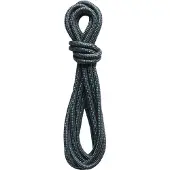 Black Diamond - Infinity Cord - Prusiktouw 120 cm, grijs