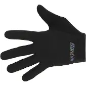 Santini Classic Handschoenen