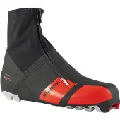 Rossignol - Klassiek - X Ium Wcs Classic voor Unisex - Maat 41.5 - Rood