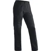 Maier Sports Damesbroek Nicole