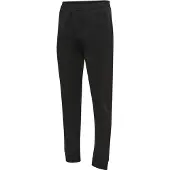 Hummel Broek 'Red' zwart