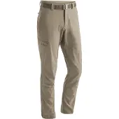 Maier Sports Slim Wandelpantalon Torid