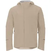 Vaude Waterdichte jas Yaras II | Maat M