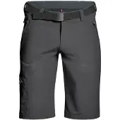 Maier Sports Korte Nil