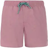 Protest Culture JR Zwemshort Maat: 152