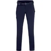 Maier Sports Naturno Slim Broek
