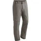 Maier Sports Wandelbroek Tajo