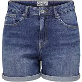 ONLY Jeans 'ONLJosephine' blauw denim