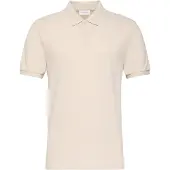 Calvin Klein Jeans Shirt wolwit