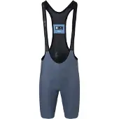Sportful Pulse Fietsbroek