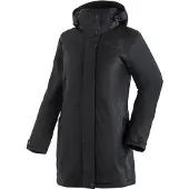 Maier Sports Damesjas Lisa 2.1 | Maat 46