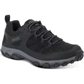Regatta Wandelschoenen Edgepoint IV