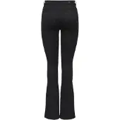 ONLY Jeans black denim