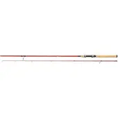 Berkley Cherrywood Spinning Rod Rood 2.10 m / 10-35 g