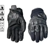 Five Rs2 Evo Handschoenen