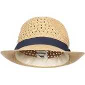 Trespass Trilby - Hoed voor volwassenen naturel