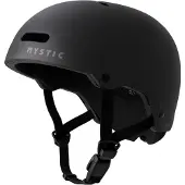 Mystic Vandal Pro Helm