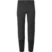 Millet Pierra Ment Broek