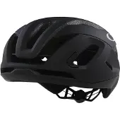 Oakley Aro5 Race Mips Helm