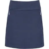Cutter & Buck Suncadia Skort Dames | Maat: M