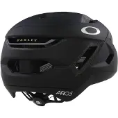 Oakley Schoenen ARO5 Race MIPS voor Unisex