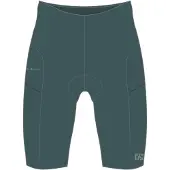 Endura Alltrack Ride Shorts Met Zeem