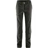 Maier Sports Dames wandelbroek Arolla | Maat 52