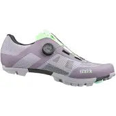 Fizik Vento Proxy Lavender Mtb-schoenen