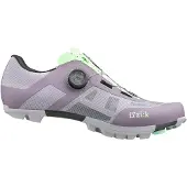 Fizik Vento Proxy Lavender Mtb-schoenen