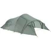 Vaude Tent Allround Ferret XT